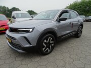 Opel Mokka - 1.2 Turbo Business Elegance AUTOMAAT