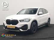 BMW X1 - xDrive25e PHEV 221pk Dealer O.H. | Adaptive Cruise | Head Up