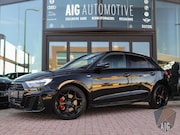 Audi A1 - Sportback 40 TFSI Edition One | Keyless | Camera | Stoelverw