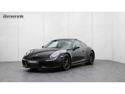 Porsche 911 - 991.2 3.0 Carrera GTS | Keramisch | Achterasbesturing | Schu