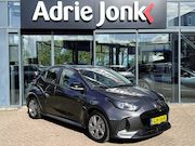 Mazda 2 Hybrid - 1.5 Exclusive-line | AUTOMAAT | FULL HYBRID | APPLE CARPLAY/
