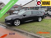 Opel Insignia - Sports Tourer 1.5 Turbo Business Executive