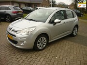 Citroën C3 - 1.2 PureTech Collection