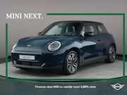 MINI Cooper - E Classic S 40.7 kWh