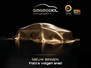 Volvo XC60 - 2.0 T6 Plug-in hybrid AWD Plus Dark Dealer onderh / Pano / 1