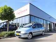 Hyundai Matrix - 1.6i Active Cool Airco|Zeer netjes|Apk