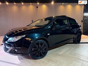 Seat Ibiza - 1.2 TSI | Pano | Carplay | Sport