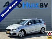 BMW 2-serie - Active Tourer 225xe iPerformance Executive