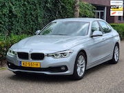 BMW 3-serie - 330e High Executive Apple CarPlay Nbt Evo Navigatie Pro NAP