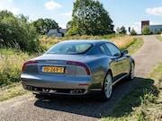 Maserati 3200 GT - 3.2 V8