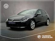 Volkswagen Golf - 1.5 eHybrid 204pk Life Edition eHybrid
