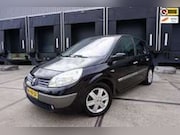 Renault Scénic - 1.6-16V Privilège Comfort