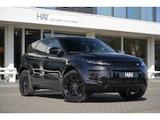 Land Rover Range Rover Evoque - 1.5 P270e AWD Dynamic SE I Pano I ACC I 5 Jaar garantie I