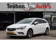 Opel Astra - Sports Tourer 1.0 Innovation | Navigatie | Schuif-/kanteldak