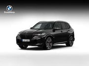 BMW X5 - xDrive50e