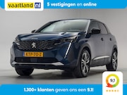 Peugeot 3008 - 1.6 Hybrid 225 Active Business [ Navi Apple/Android Clima Ca