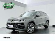Volkswagen Tayron - 1.5 eHybrid R-Line Edition | 204 PK | SoH 98% | Tr