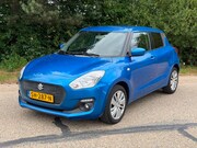 Suzuki Swift - 1.2 Select Airco Carplay Navi NAP