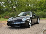 Porsche 911 - 3.6 Carrera