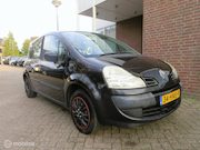 Renault Grand Modus - 1.2 TCE Expression APK 20-07-2027 Airco MPV