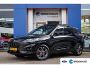Ford Kuga - 2.5 PHEV ST-Line X | Panoramadak | Head-up display | Cruise 