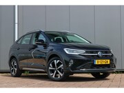 Volkswagen Taigo - 1.0 TSI DSG Style | BTW | IQ.Light | ACC | Travel Assist | C