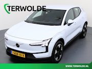 Volvo EX30 - Single Motor Core 51 kWh | SOH 98,8% | 337 km WLTP | Adaptie