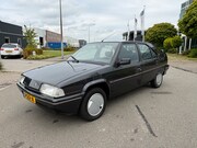 Citroën BX - 1.6 TGI Image