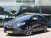 Renault Grand Scénic - 1.3 TCe Bose 7p. Navi / Pano / Automaat / Camera / Pdc / Bli