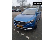 MG MG ZS - EV Luxury 45 kWh