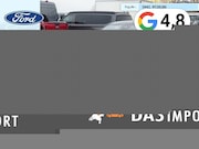 Ford Explorer - Dual Extend. Range Premium AWD