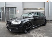 Audi A3 - Sportback 1.4 TFSI CoD Ambition Pro Line S