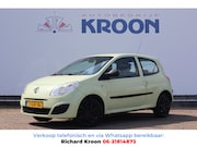 Renault Twingo - 1.2 Acces|| 27-05-2027