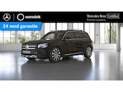 Mercedes-Benz GLB-Klasse - 200 Luxury Line