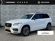 Volvo XC90 - 2.0 T8 Recharge AWD Ultimate Dark | Plug-in Hybrid (PHEV) | 
