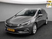Opel Astra - Sports Tourer 1.0 Business Executive