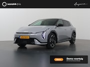 Kia EV4 - GT-Line 81.4 kWh | Panoramaschuifdak | LED-Matrix | Harman K