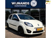 Renault Twingo - 1.2-16V Collection Volledig oh Airco Zeer Netjes