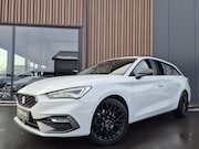 Seat Leon - Sportstourer 1.5 TSI FR Launch Edition | Virtual | Keyless |