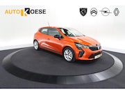 Renault Clio - 1.6 E-Tech Full Hybrid 145 Evolution Holland Edition | Apple