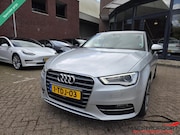 Audi A3 - 1.8 TFSI Attraction Pro Line