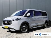 Ford Transit Custom - Tourneo 340 2.5 PHEV L2H1 Active | Adaptive Cruise | BLIS | 