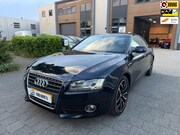 Audi A5 - Coupé 2.0 TFSI Pro Line | Automaat | Airco | NAP
