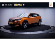 Peugeot 2008 - 1.2T 130Pk NAVI | CARPLAY | 360 CAMERA | STOEL.VW | LANE.ASS