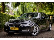 BMW 3-serie - 328i High Executive Sportstoelen NL Auto