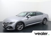 Volkswagen Arteon - 2.0 TSI R-Line Business+ | 190 PK | Automaat | Adaptive Crui