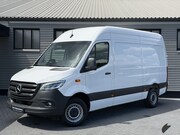 Mercedes-Benz Sprinter - 317 1.9 CDI L2 Pro HD
