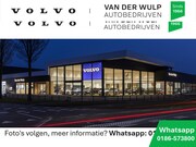 Volvo XC40 - T5 262pk R-Design | 20'' | 360 | Climate | Getint Glas