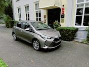 Toyota Yaris - 1.5 Hybrid Y20, Camera, Cruise