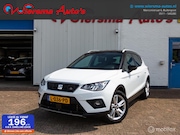 Seat Arona - 1.0 TSI FR Business Intense|Orig. NL|Afleverklaar|Handgescha